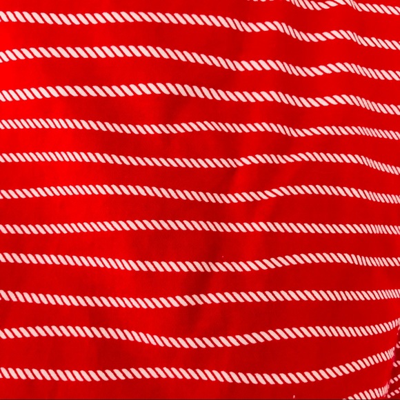 Talbots Dress - Picture 5 of 7